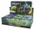 Magic the Gathering I Segreti di Strixhaven Play Booster Display (30) italian
