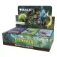 Magic the Gathering I Segreti di Strixhaven Play Booster Display (30) italian