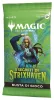 Magic the Gathering I Segreti di Strixhaven Play Booster Display (30) italian