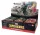 Magic the Gathering Marvel Super Heroes Play Booster Display (30) german