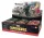 Magic the Gathering Marvel Super Heroes Play Booster Display (30) italian