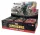 Magic the Gathering Marvel Super Heroes Play Booster Display (30) spanish