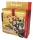 Magic the Gathering Marvel Super Heroes Collector Booster Display (12) german