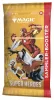 Magic the Gathering Marvel Super Heroes Collector Booster Display (12) german