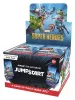 Magic the Gathering Marvel Super Heroes Jumpstart Booster Display (24) english