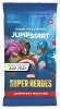 Magic the Gathering Marvel Super Heroes Jumpstart Booster Display (24) english