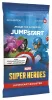 Magic the Gathering Marvel Super Heroes Jumpstart Booster Display (24) german