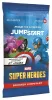 Magic the Gathering Marvel Super Heroes Jumpstart Booster Display (24) french