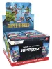 Magic the Gathering Marvel Super Heroes Jumpstart Booster Display (24) french