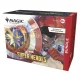 Magic the Gathering Marvel Super Heroes Bundle german