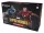 Magic the Gathering Marvel Super Heroes Beginner Box Case (3) english