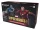 Magic the Gathering Marvel Super Heroes Beginner Box Case (3) french