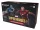 Magic the Gathering Marvel Super Heroes Beginner Box Case (3) italian