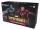 Magic the Gathering Marvel Super Heroes Beginner Box Case (3) spanish