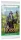 Magic the Gathering The Hobbit Play Booster Display (30) english