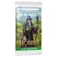 Magic the Gathering The Hobbit Play Booster Display (30) english