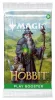 Magic the Gathering The Hobbit Play Booster Display (30) english