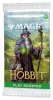 Magic the Gathering The Hobbit Play Booster Display (30) english