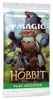 Magic the Gathering The Hobbit Play Booster Display (30) english