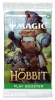 Magic the Gathering The Hobbit Play Booster Display (30) english