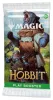 Magic the Gathering The Hobbit Play Booster Display (30) english