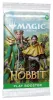 Magic the Gathering The Hobbit Play Booster Display (30) english