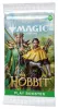 Magic the Gathering The Hobbit Play Booster Display (30) english