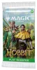 Magic the Gathering The Hobbit Play Booster Display (30) english