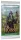 Magic the Gathering Der Hobbit Play Booster Display (30) german