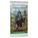 Magic the Gathering Der Hobbit Play Booster Display (30) german