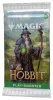 Magic the Gathering Der Hobbit Play Booster Display (30) german