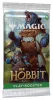 Magic the Gathering Der Hobbit Play Booster Display (30) german