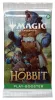 Magic the Gathering Der Hobbit Play Booster Display (30) german