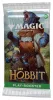 Magic the Gathering Der Hobbit Play Booster Display (30) german