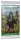 Magic the Gathering Le Hobbit Play Booster Display (30) french