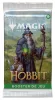 Magic the Gathering Le Hobbit Play Booster Display (30) french