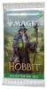 Magic the Gathering Le Hobbit Play Booster Display (30) french