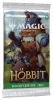 Magic the Gathering Le Hobbit Play Booster Display (30) french