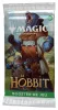 Magic the Gathering Le Hobbit Play Booster Display (30) french