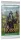 Magic the Gathering Lo Hobbit Play Booster Display (30) italian