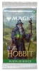Magic the Gathering Lo Hobbit Play Booster Display (30) italian