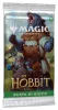 Magic the Gathering Lo Hobbit Play Booster Display (30) italian