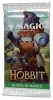 Magic the Gathering Lo Hobbit Play Booster Display (30) italian