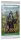 Magic the Gathering El Hobbit Play Booster Display (30) spanish