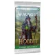 Magic the Gathering El Hobbit Play Booster Display (30) spanish