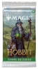 Magic the Gathering El Hobbit Play Booster Display (30) spanish