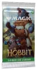 Magic the Gathering El Hobbit Play Booster Display (30) spanish