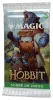 Magic the Gathering El Hobbit Play Booster Display (30) spanish