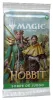 Magic the Gathering El Hobbit Play Booster Display (30) spanish