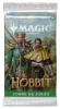 Magic the Gathering El Hobbit Play Booster Display (30) spanish